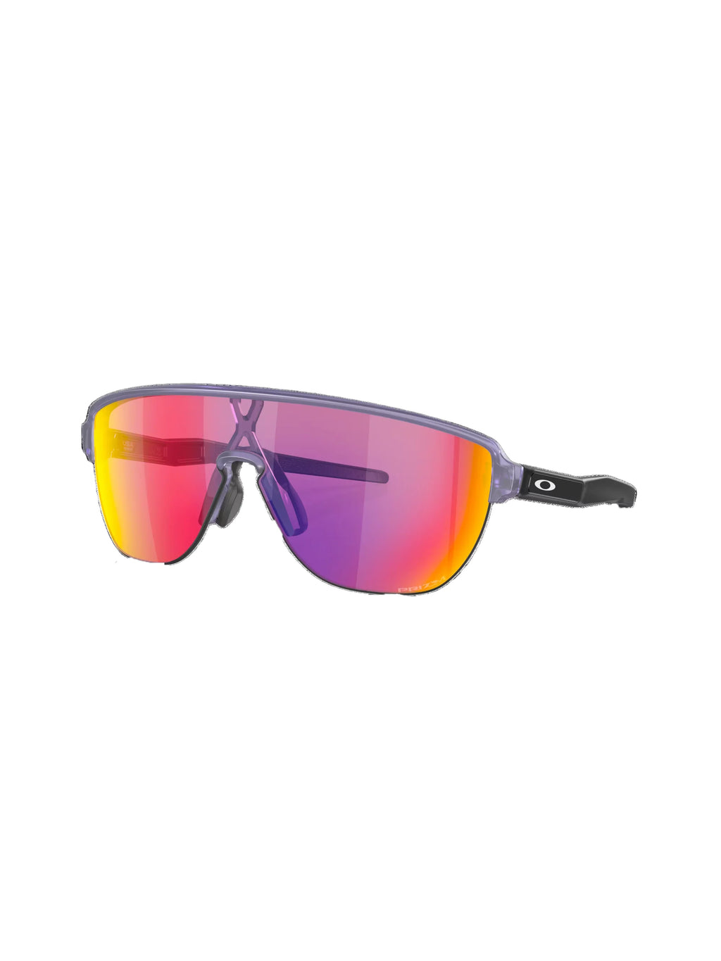 Oakley Corridor Sunglasses