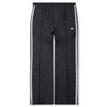 adidas Originals x Wales Bonner Wool Pant Dark Grey Heather