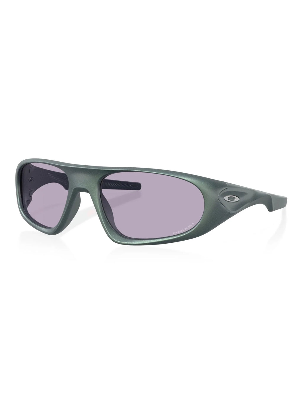 Oakley Neoforma Sunglasses