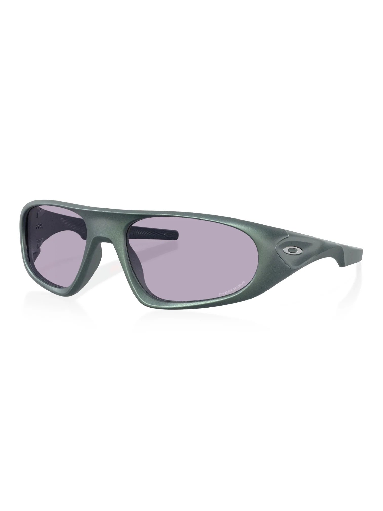 Oakley Neoforma Sunglasses