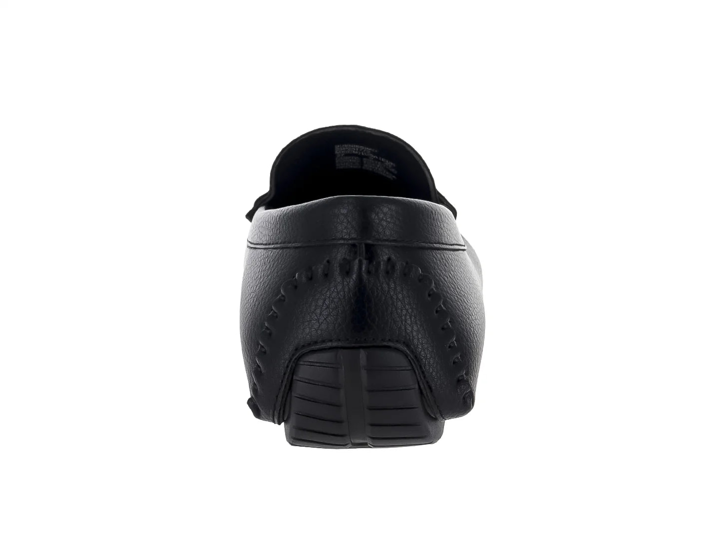 Zapatos Mocasines Buenissimo Negro para Hombre
