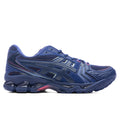 8ON8 x Asics Gel Kayano 14 Indigo Blue Indigo Blue