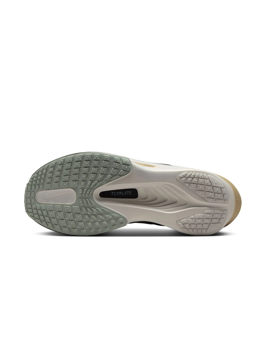 Nike Zoom Fly 6 Mens Shoes