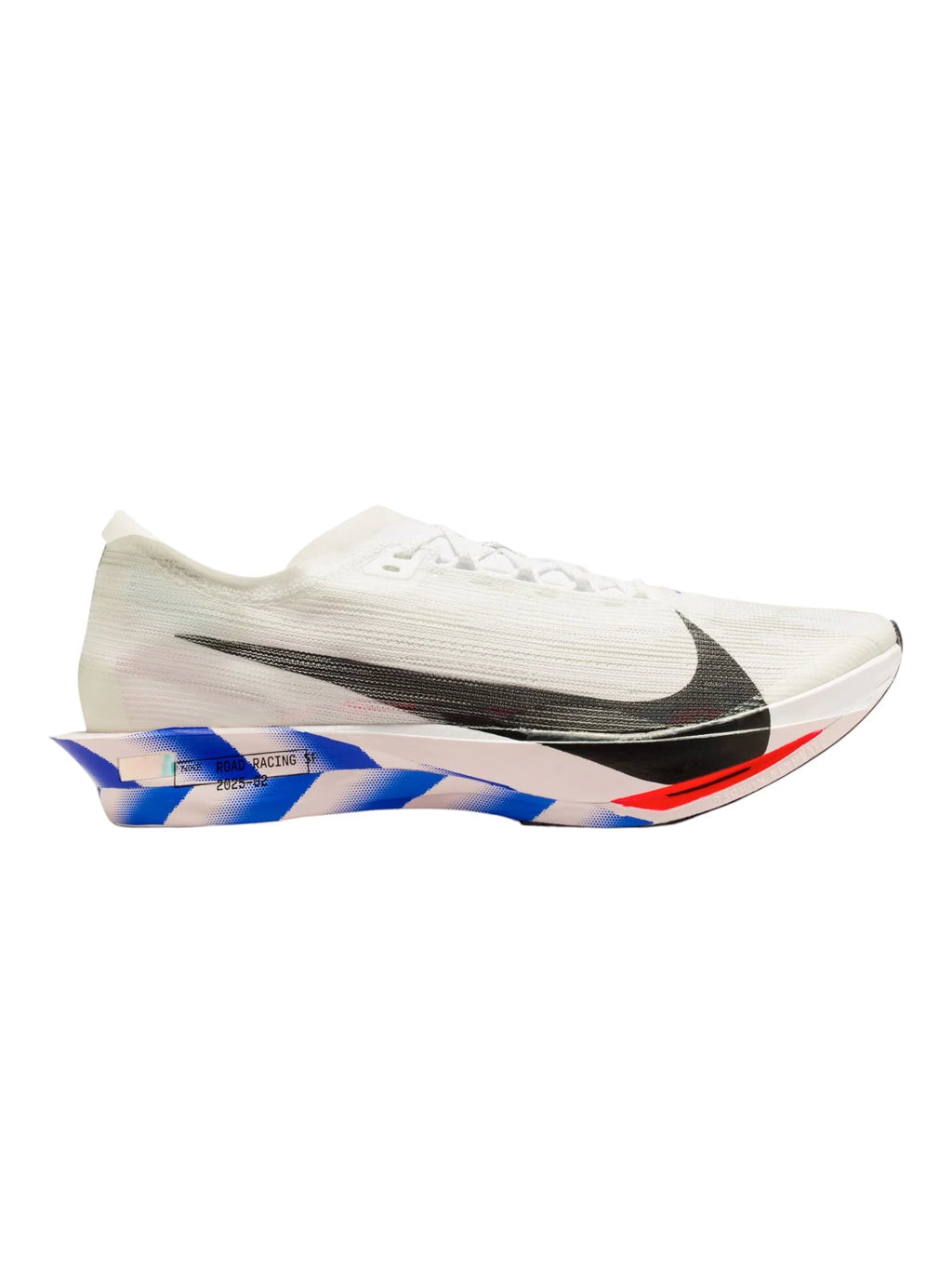 Nike ZoomX Streakfly 2 Racing Shoes