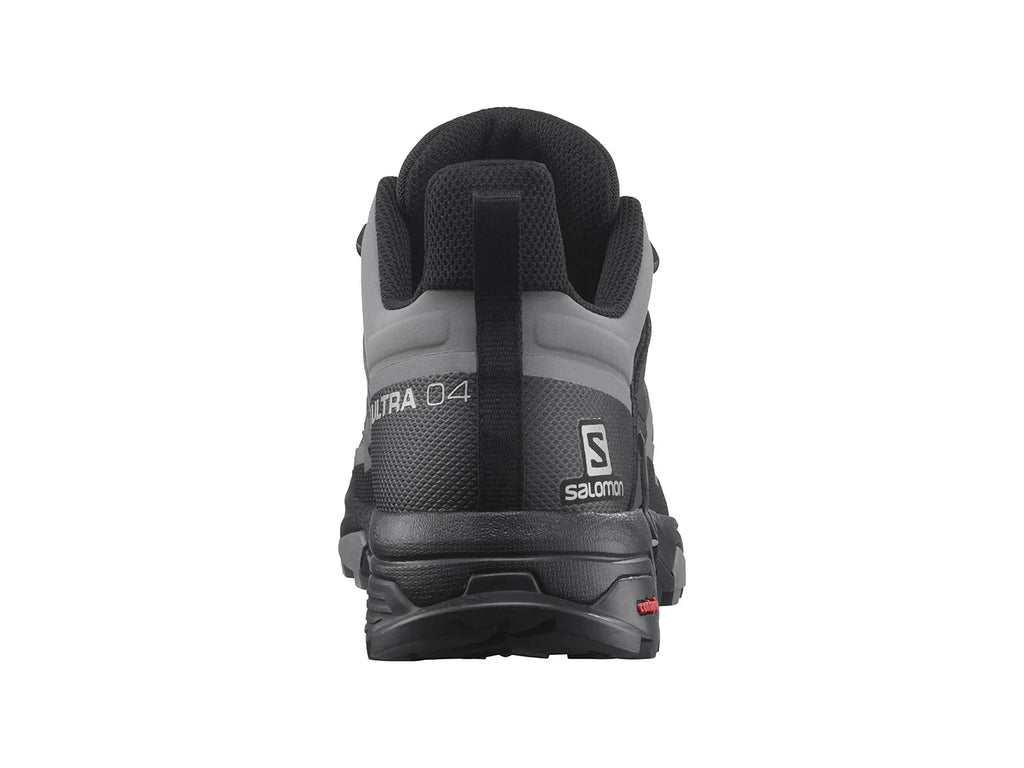 Botas Salomon X Ultra 4 Quietshade para Hombre