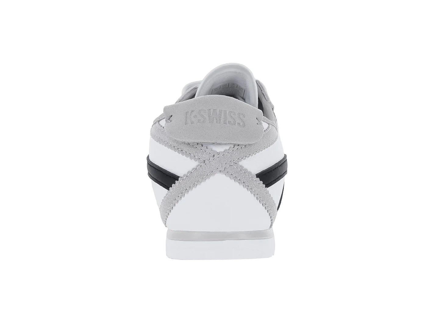 Tenis K Swiss Gashiko Blanco para Hombre