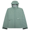 Puma x Liberaiders Light Jacket Green Moon