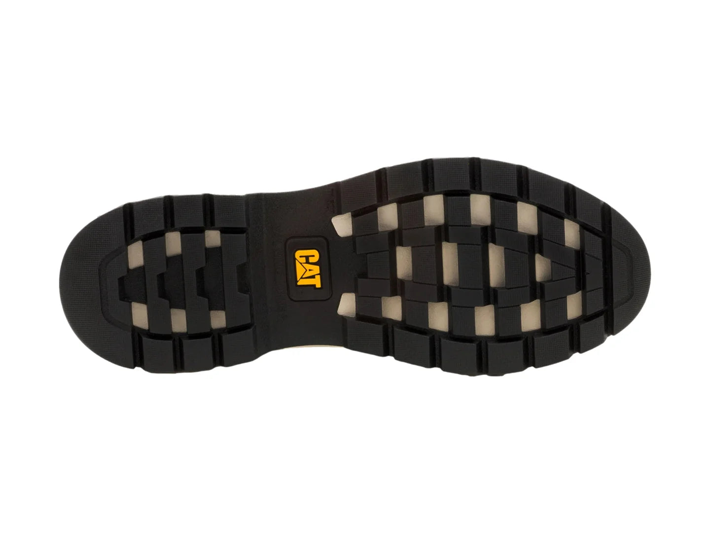 Tenis Caterpillar Colorado Sneaker Lo Curry para Hombre