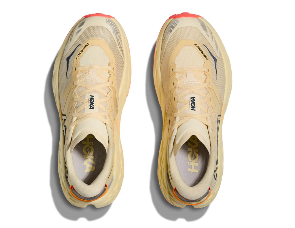 Mens Hoka Speedgoat 7