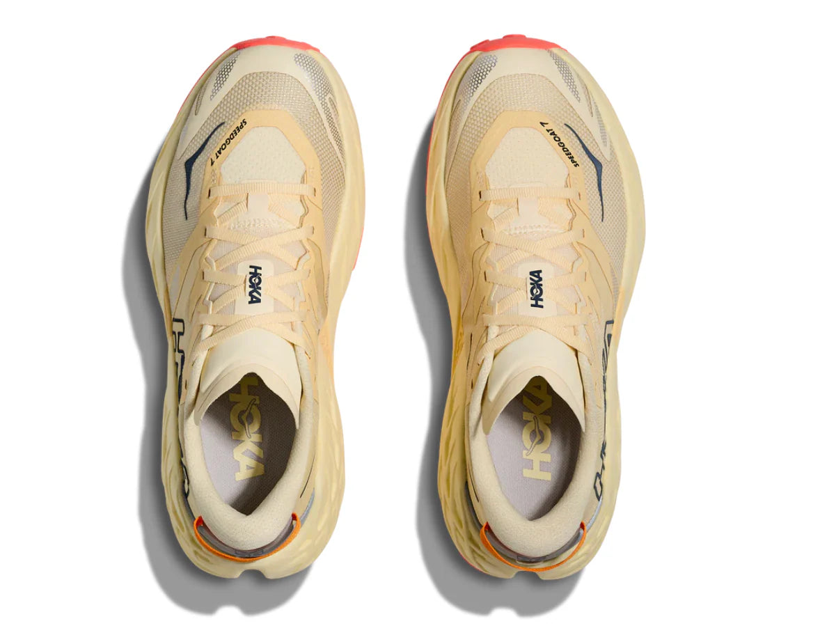 Mens Hoka Speedgoat 7