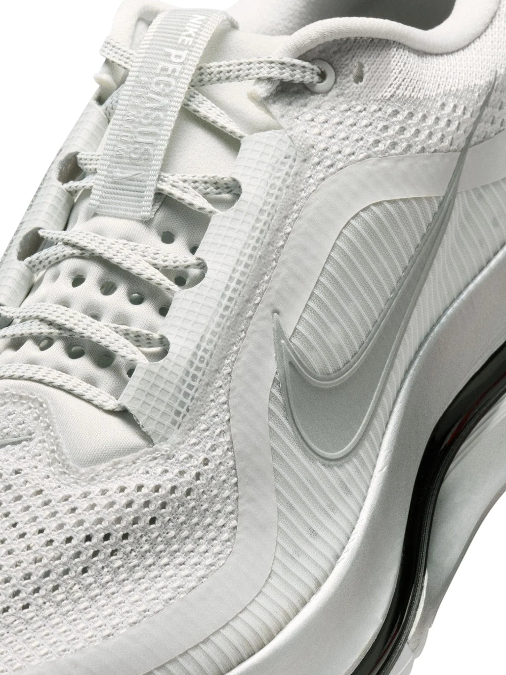 Nike Pegasus Premium Mens Shoes