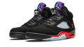 Air Jordan 5 Retro Top 3