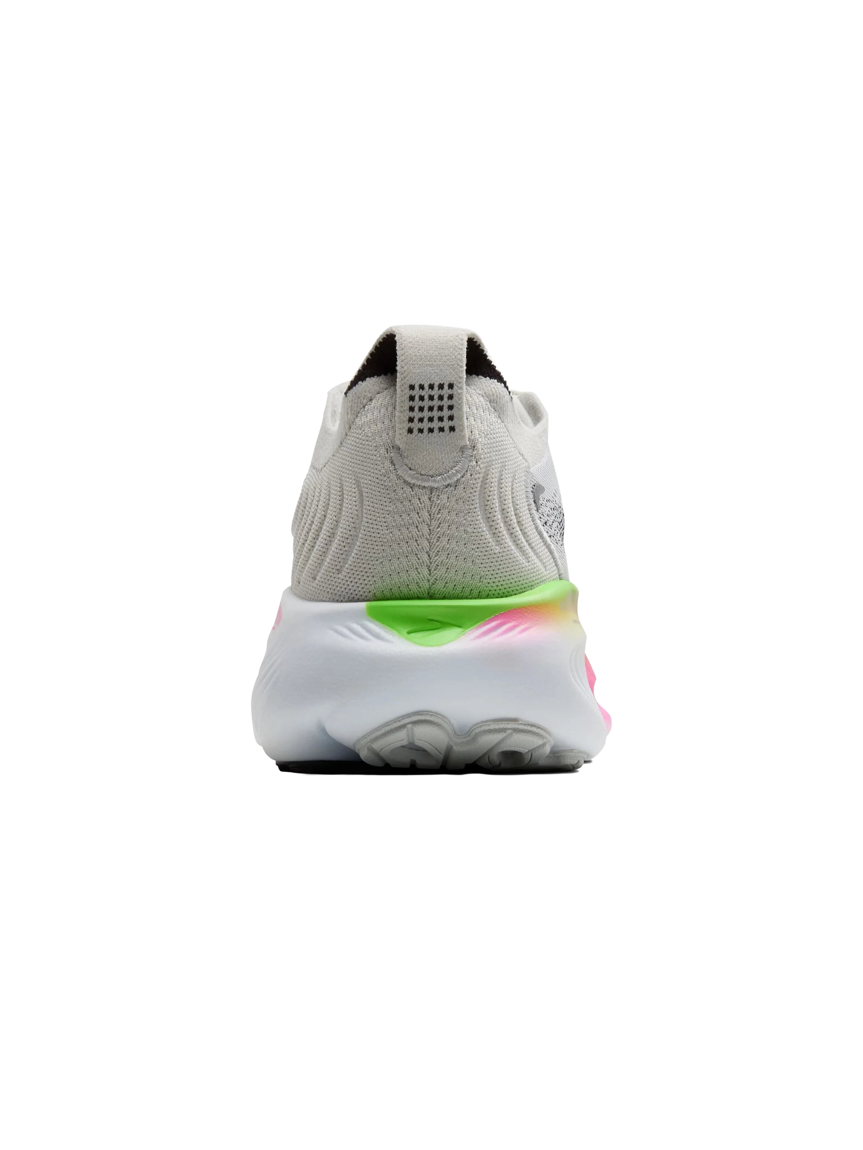 Brooks Adrenaline GTS 25 Womens Shoe