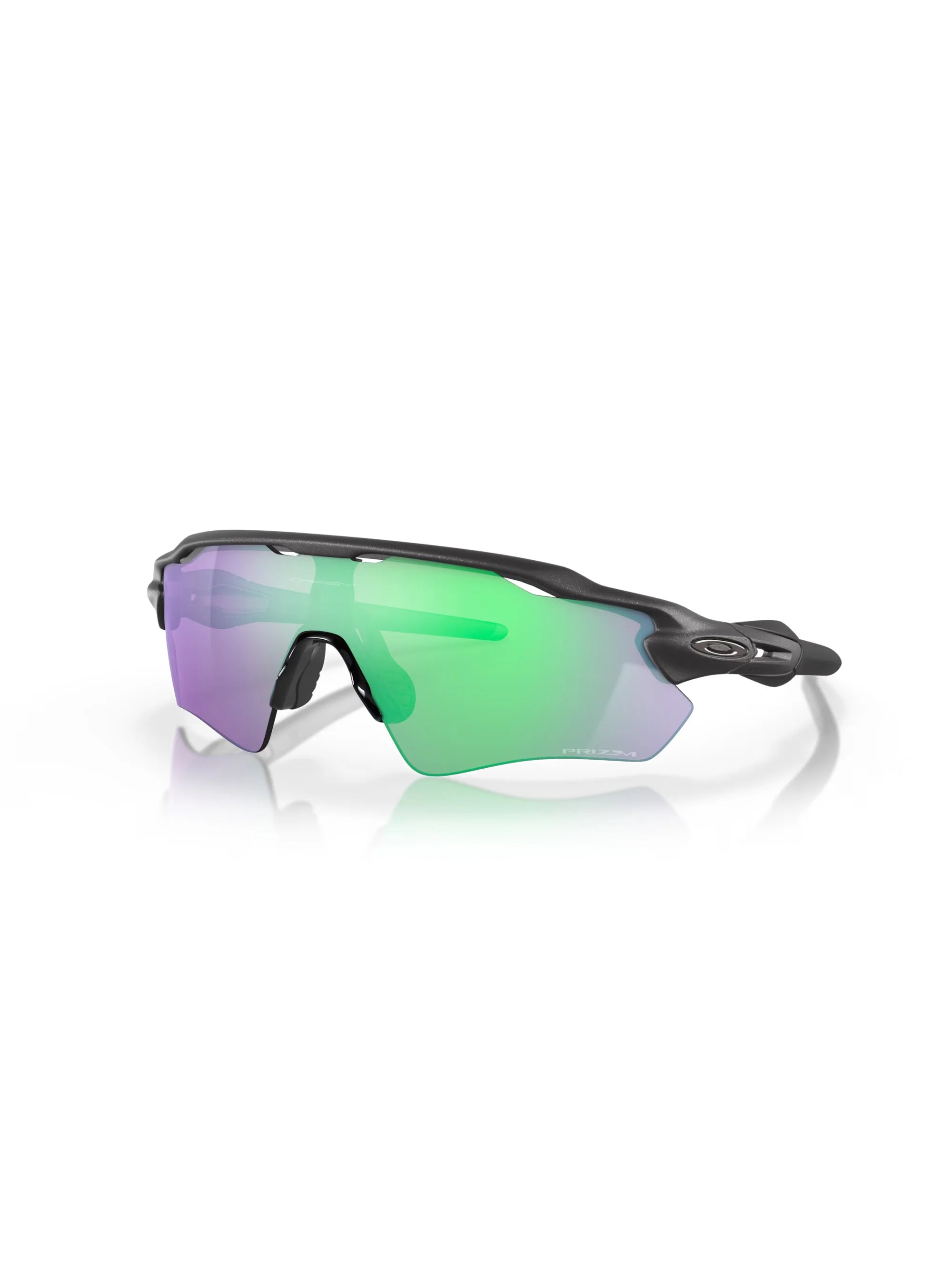 Oakley Radar EV Path Sunglasses
