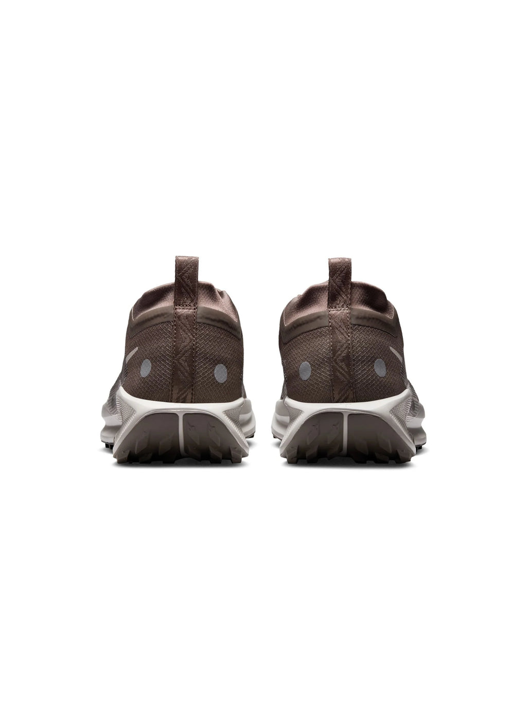Nike Pegasus Trail 5 GORE TEX Mens Shoes