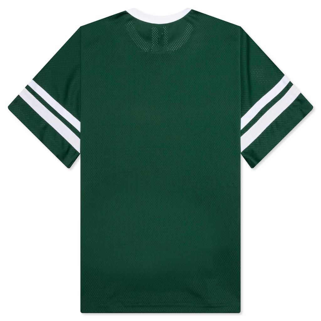 Practice Jersey Turf