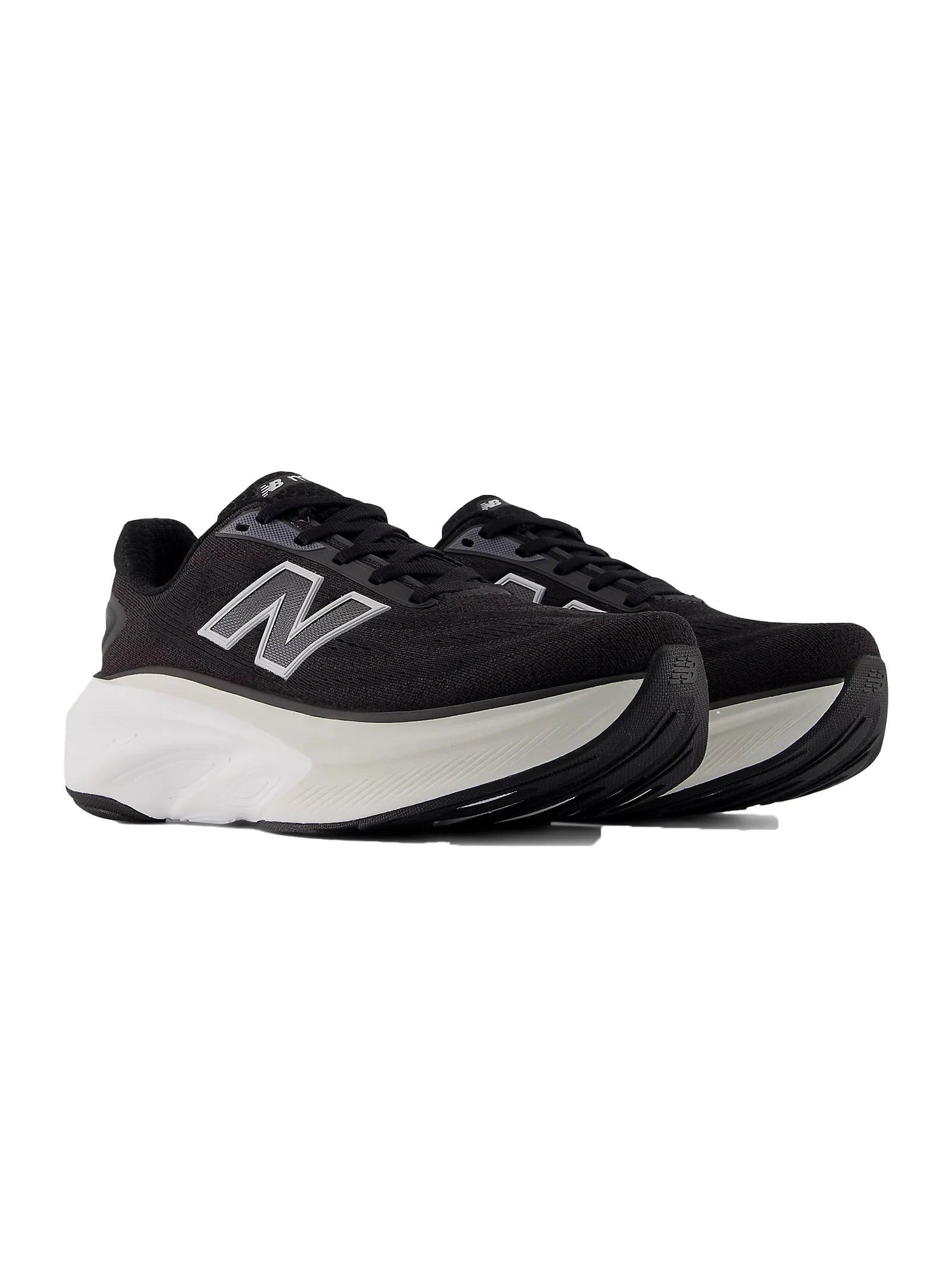 New Balance Fresh Foam X More v6 Womens Shoes