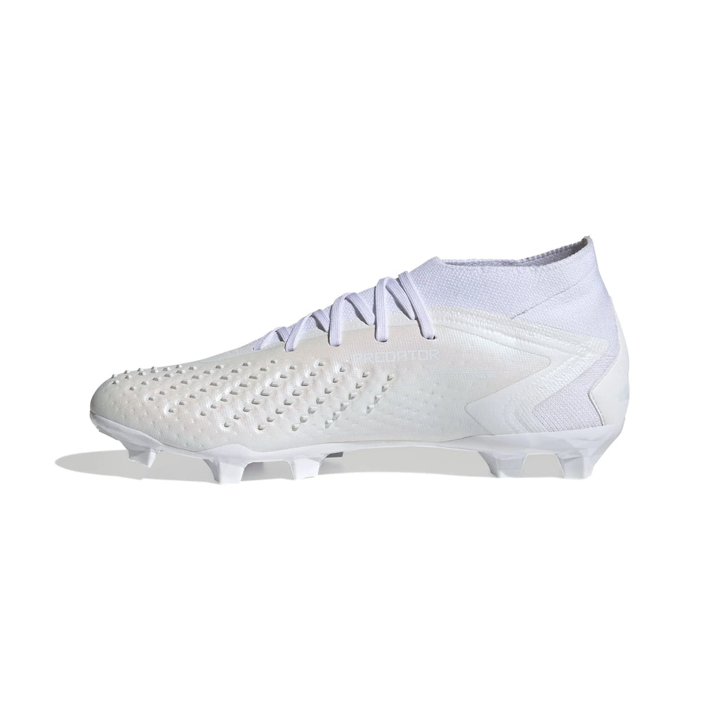 adidas Predator Accuracy2 FG Firm Ground Soccer Cleats