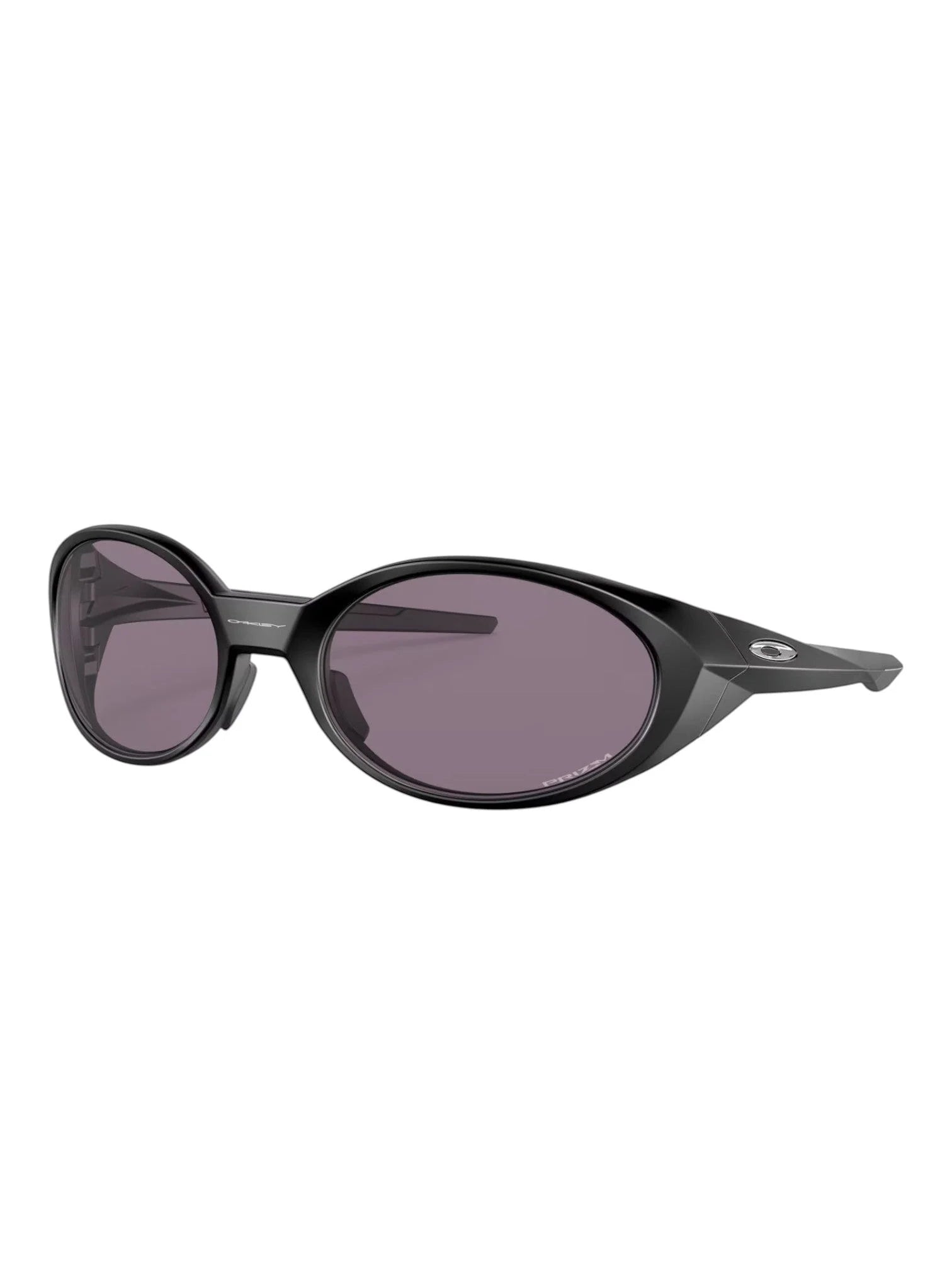 Oakley Eye Jacket Redux