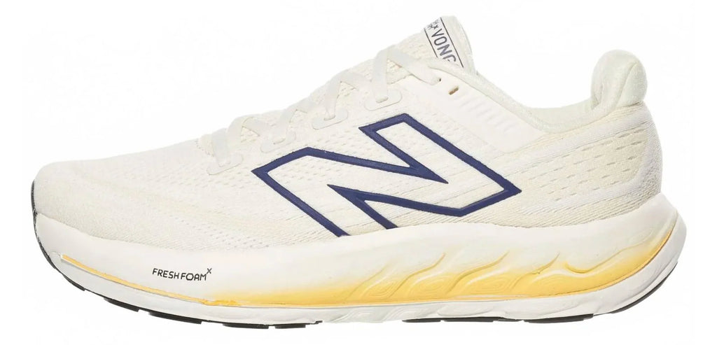 Womens New Balance Fresh Foam X Vongo v6