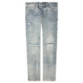 Van Winkle Stairway Denim