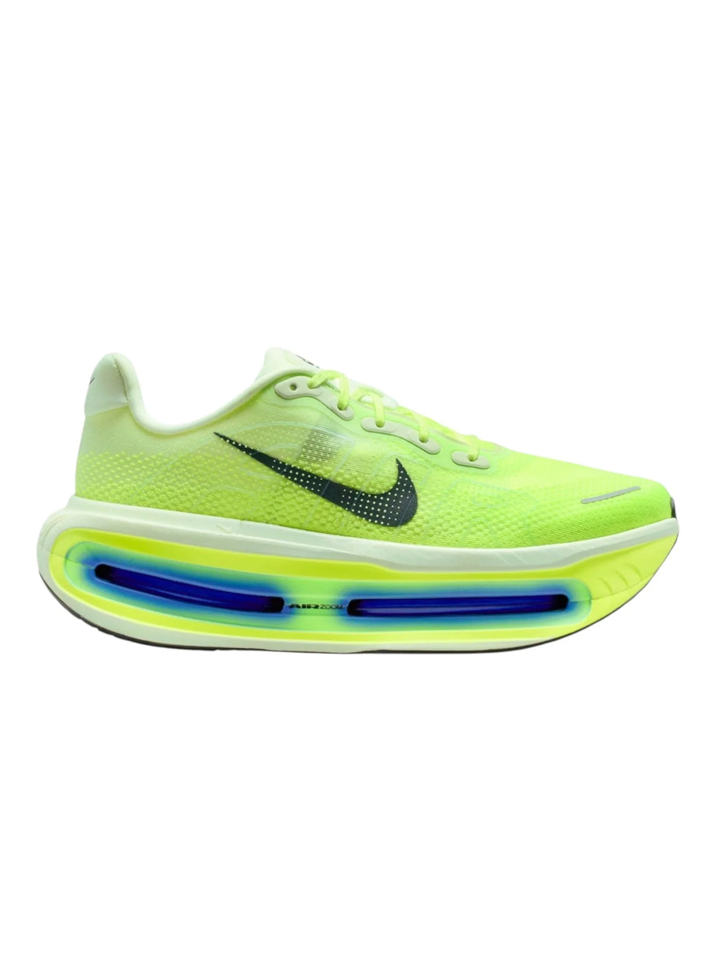 Nike Vomero Premium Mens Shoes