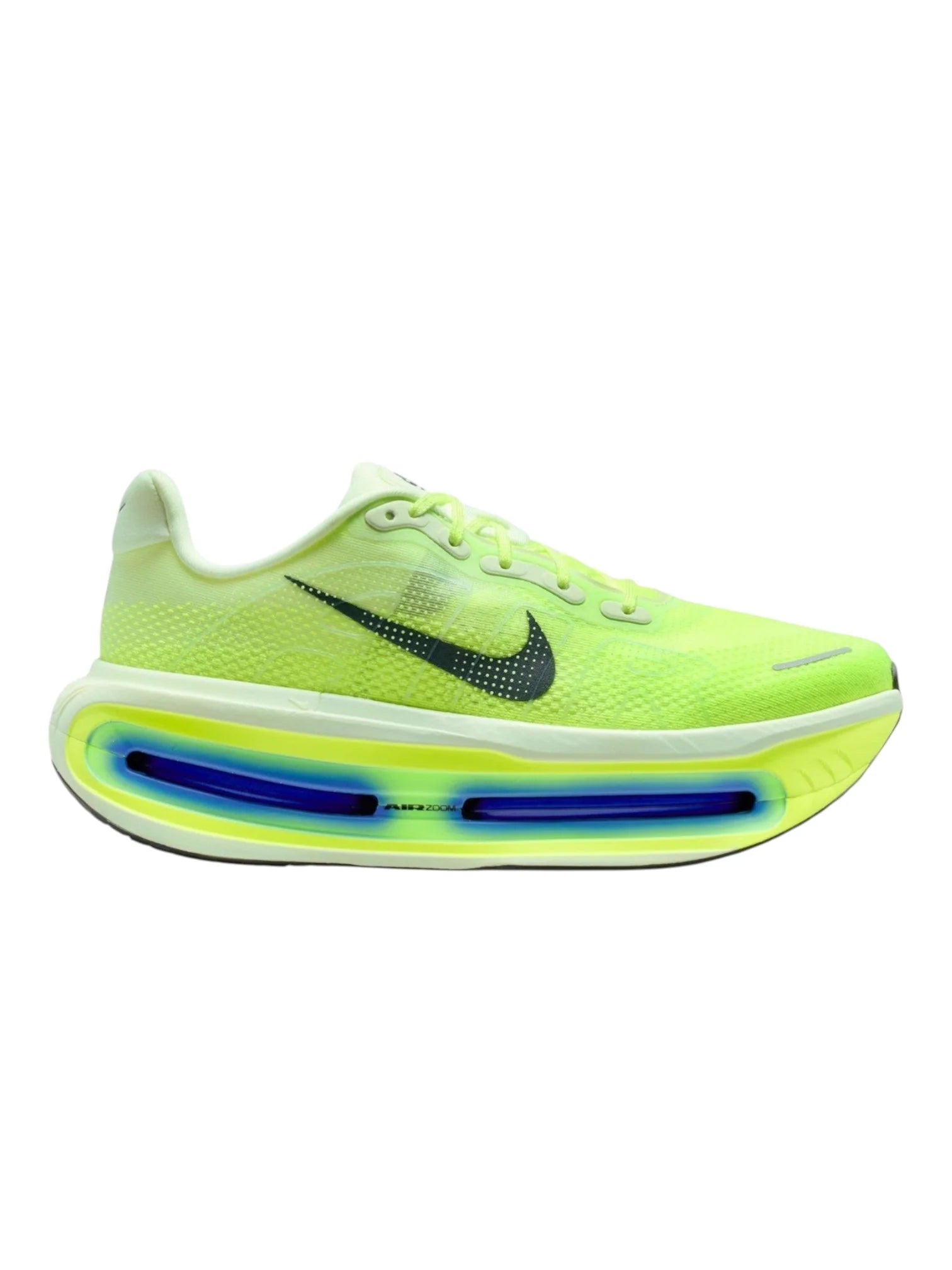 Nike Vomero Premium Mens Shoes