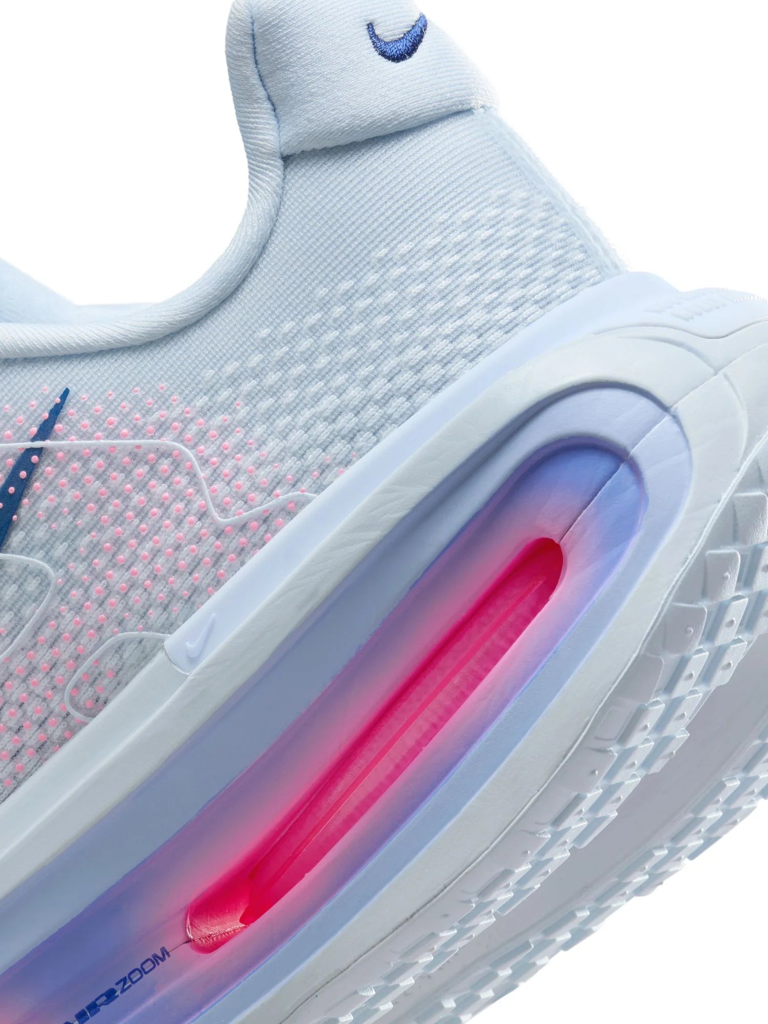 Nike Vomero Premium Womens Shoes