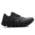 Cloudflow 5 Black