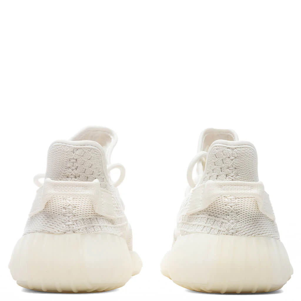 Yeezy Boost 350 V2 Bone