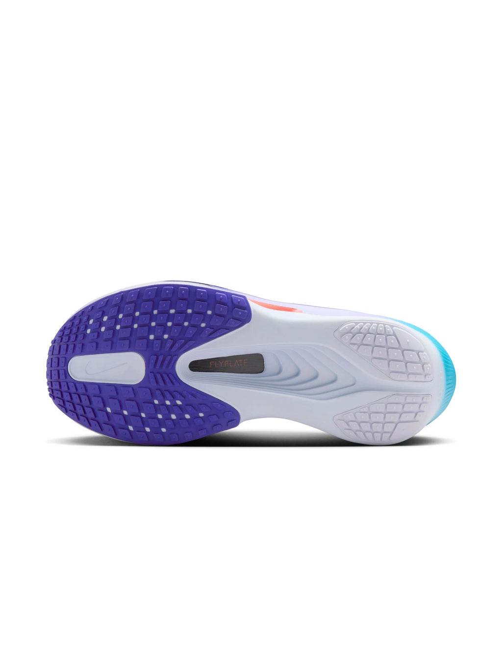 Nike Zoom Fly 6 Womens Shoes