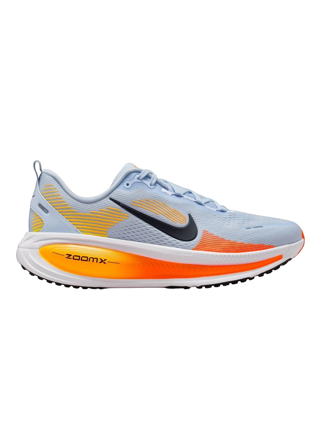 Nike Vomero 18 Mens Shoe