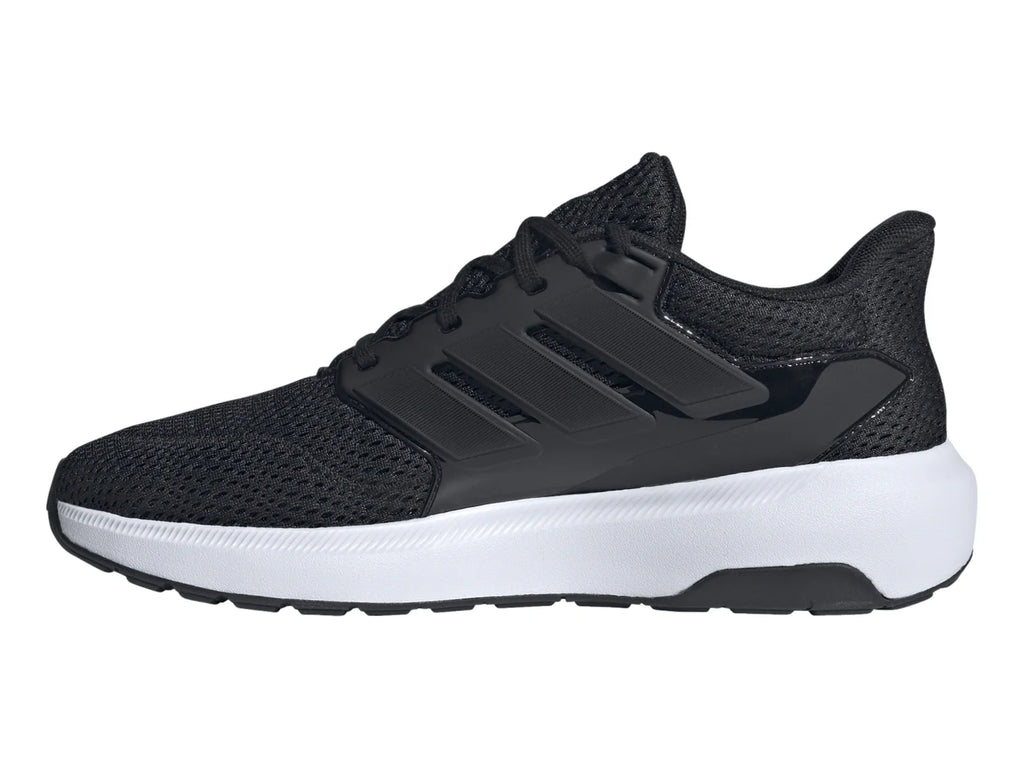 Tenis Adidas Ultimashow 20 Negro para Hombre