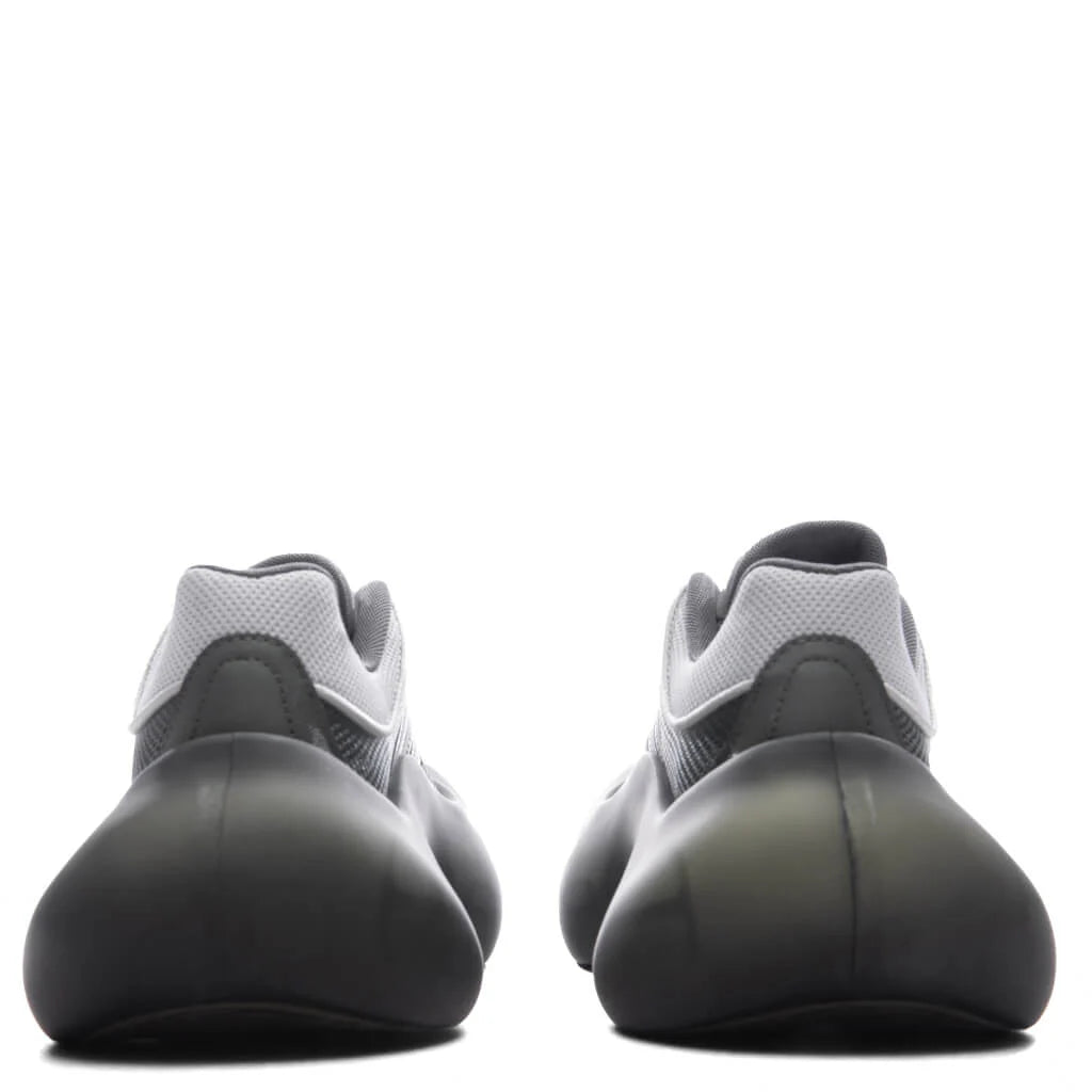 Adidas x Avavav Womens Bubble GB Grey One Grey Two Night Cargo