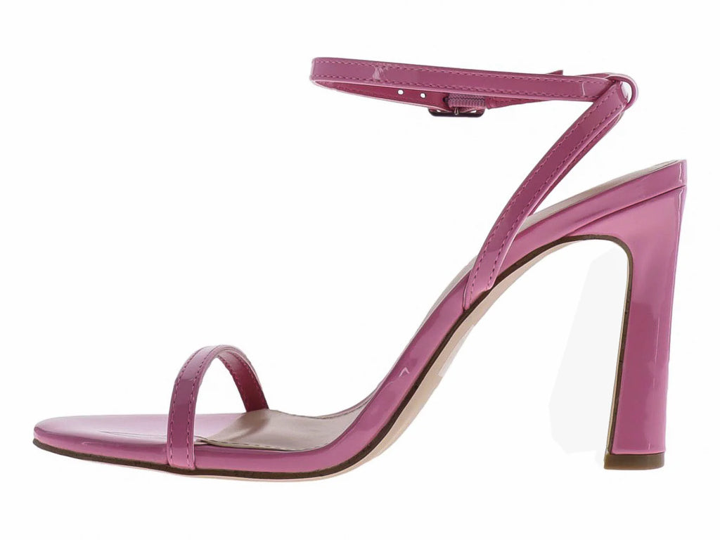 Sandalias Madden Girl Tashaa Rosa para Mujer