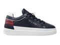 Tenis Tommy Hilfiger Desert Sky para Mujer