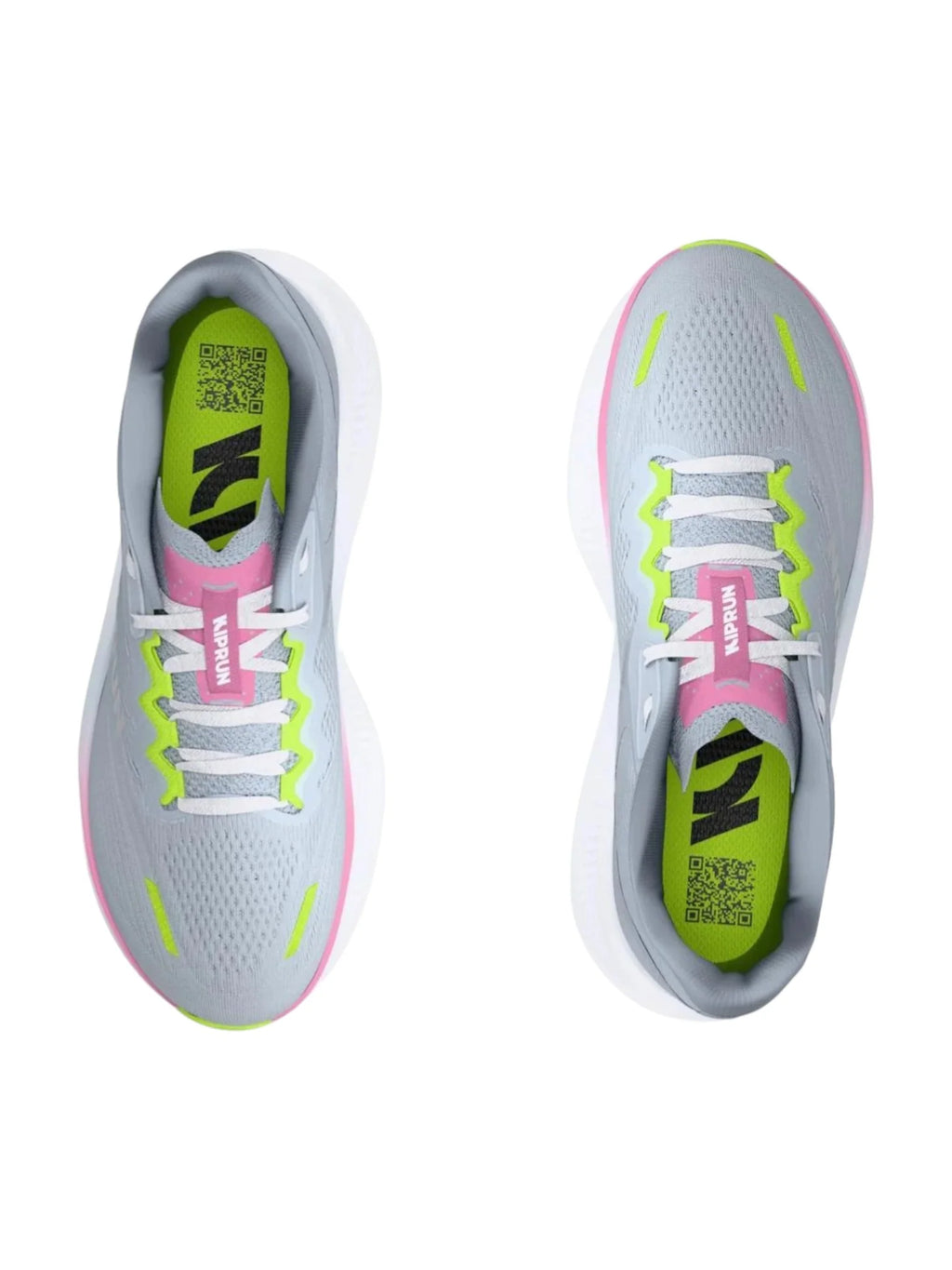 Kiprun Kipride Max Womens Shoes