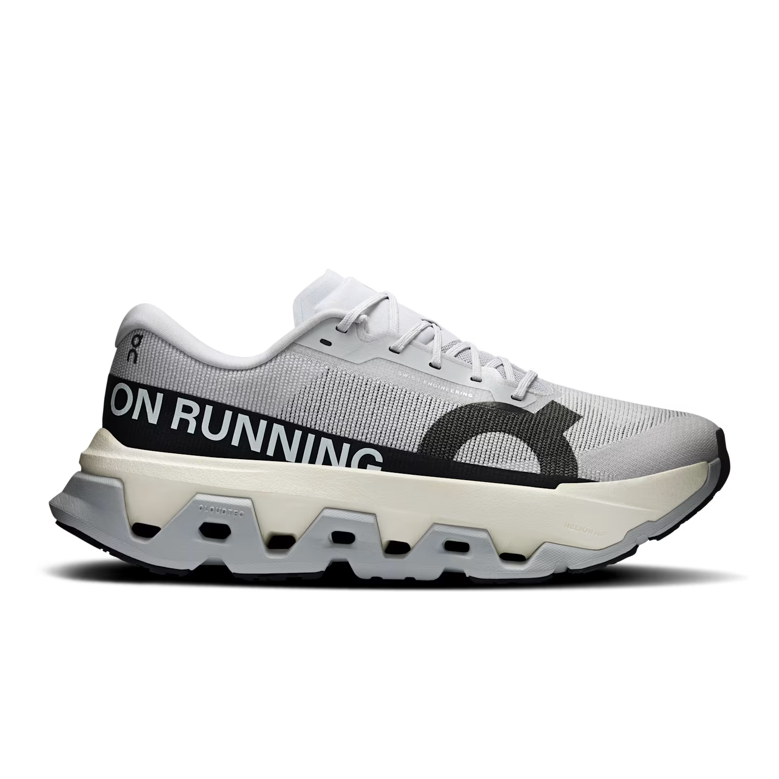 Womens On Cloudmonster 3 Hyper