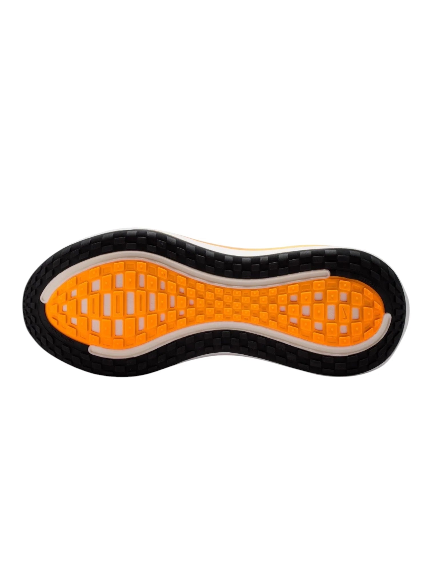 Nike Air Zoom Vomero Plus Mens Shoes