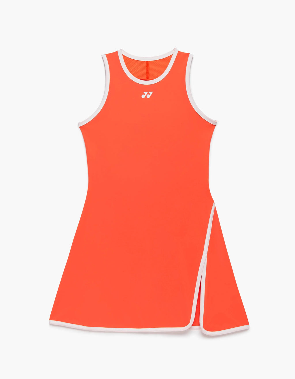 VERSA COURT DRESS