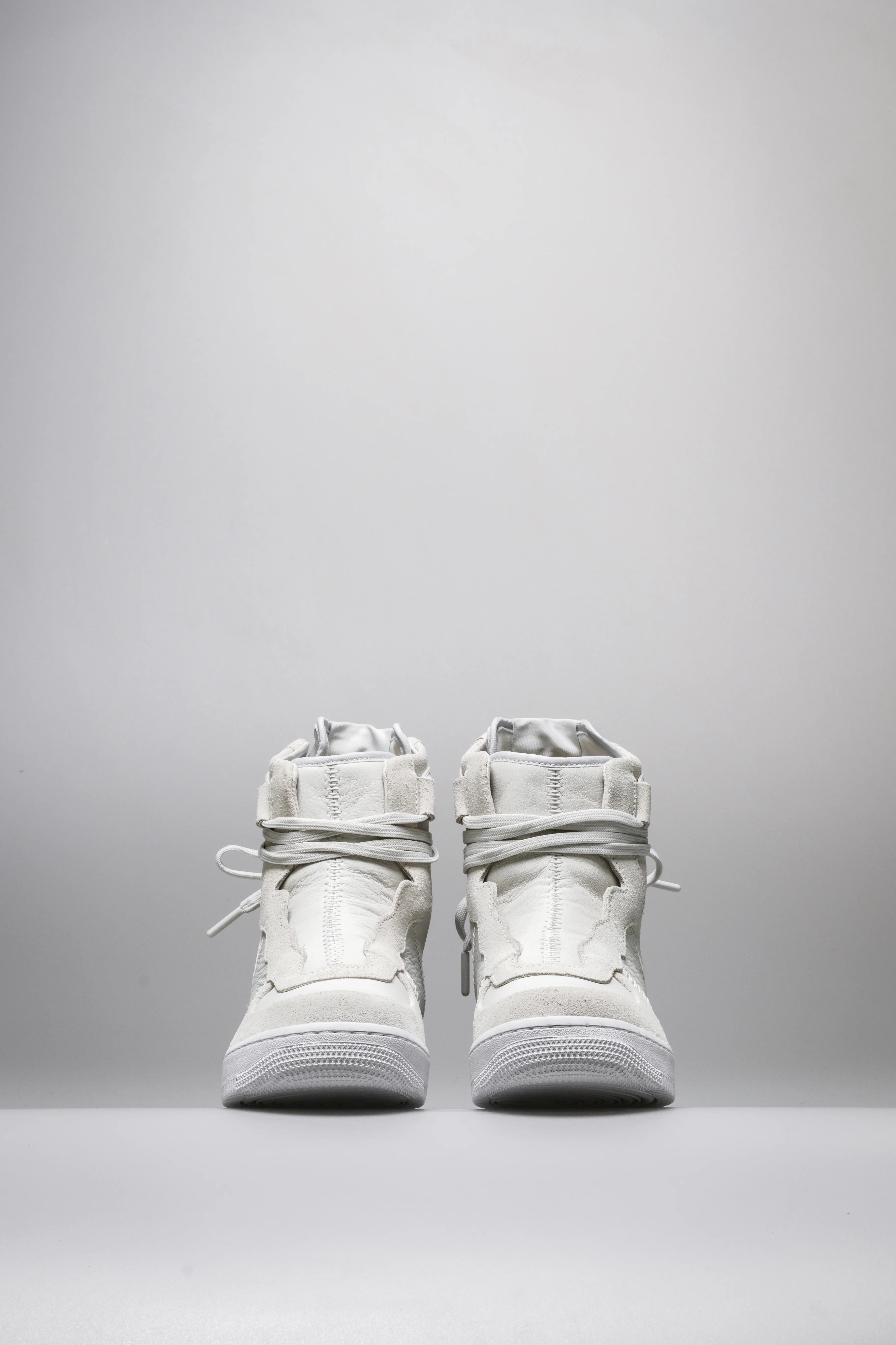 Air Force 1 Rebel Xx Reimagined Collection Womens Shoe White Silver