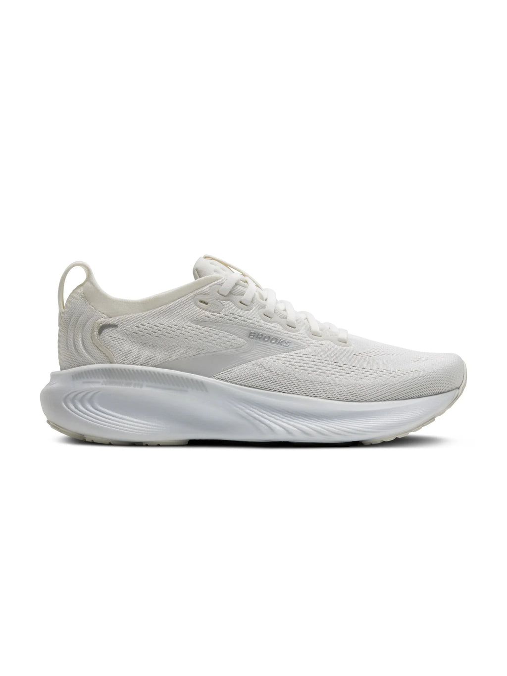 Brooks Adrenaline GTS 25 Womens Shoe