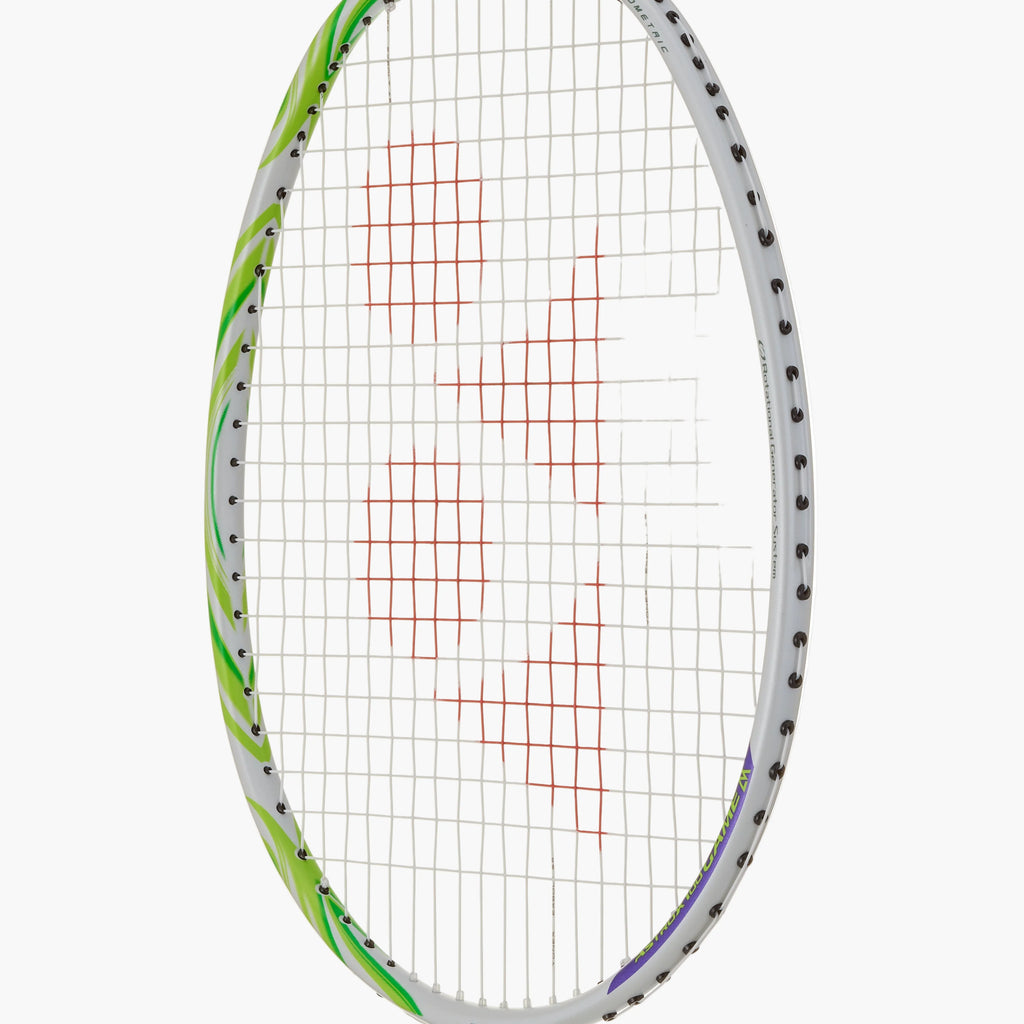 VA ASTROX 100 GAME STRUNG