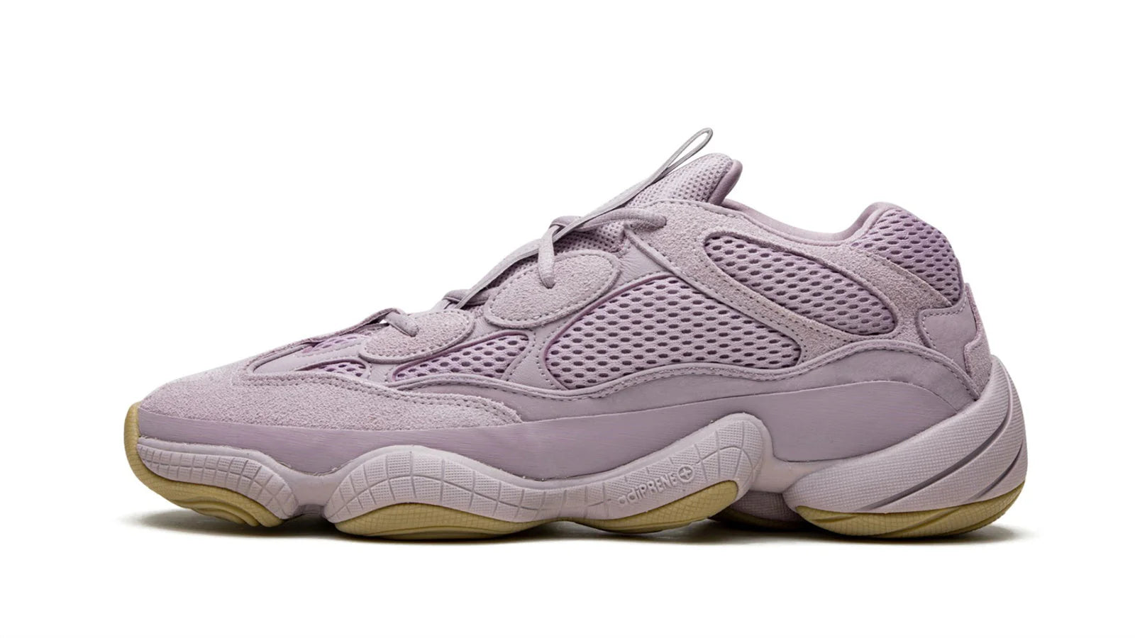 YEEZY 500 Soft Vision