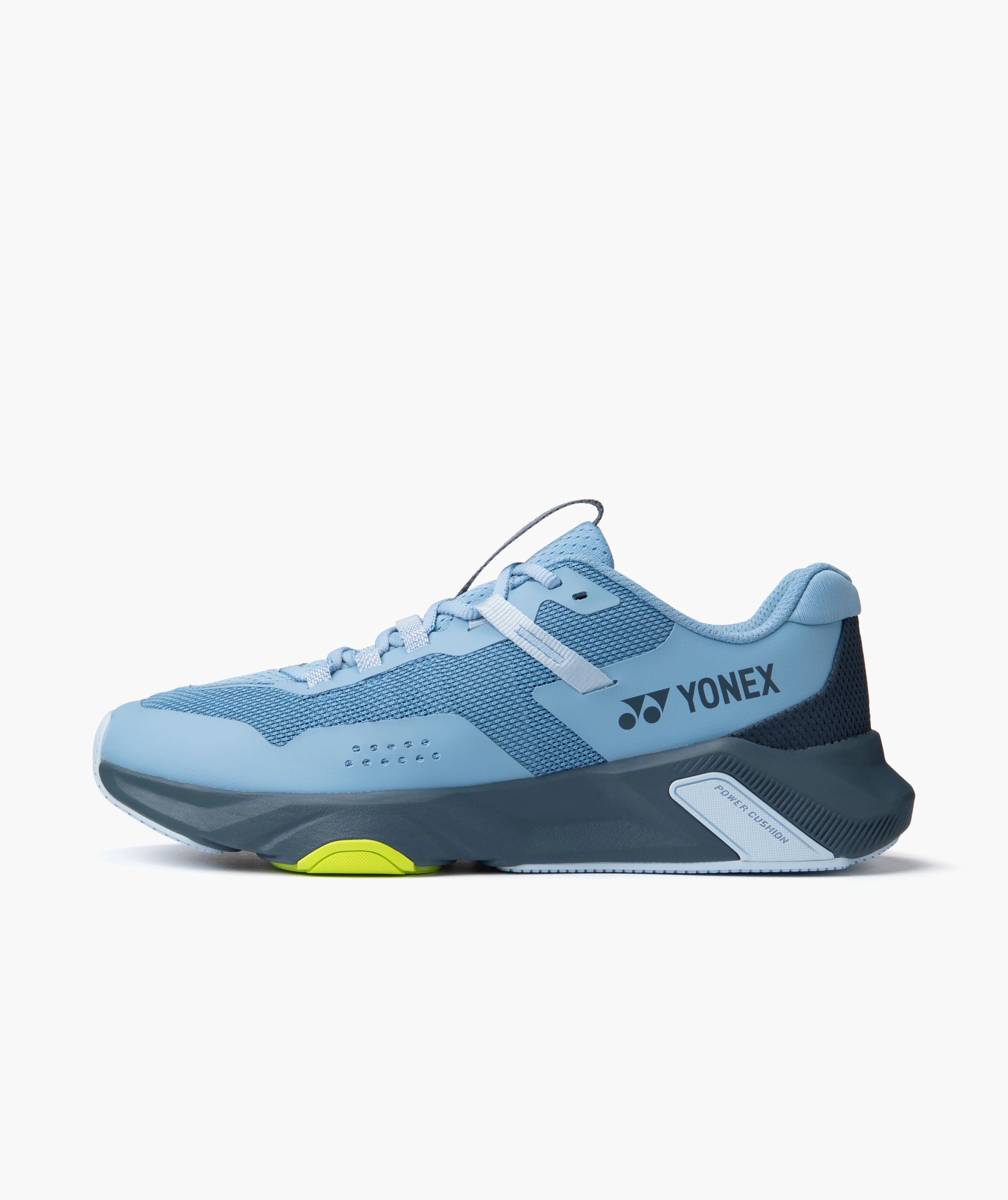 COUNTER COURT TRAINER MENS