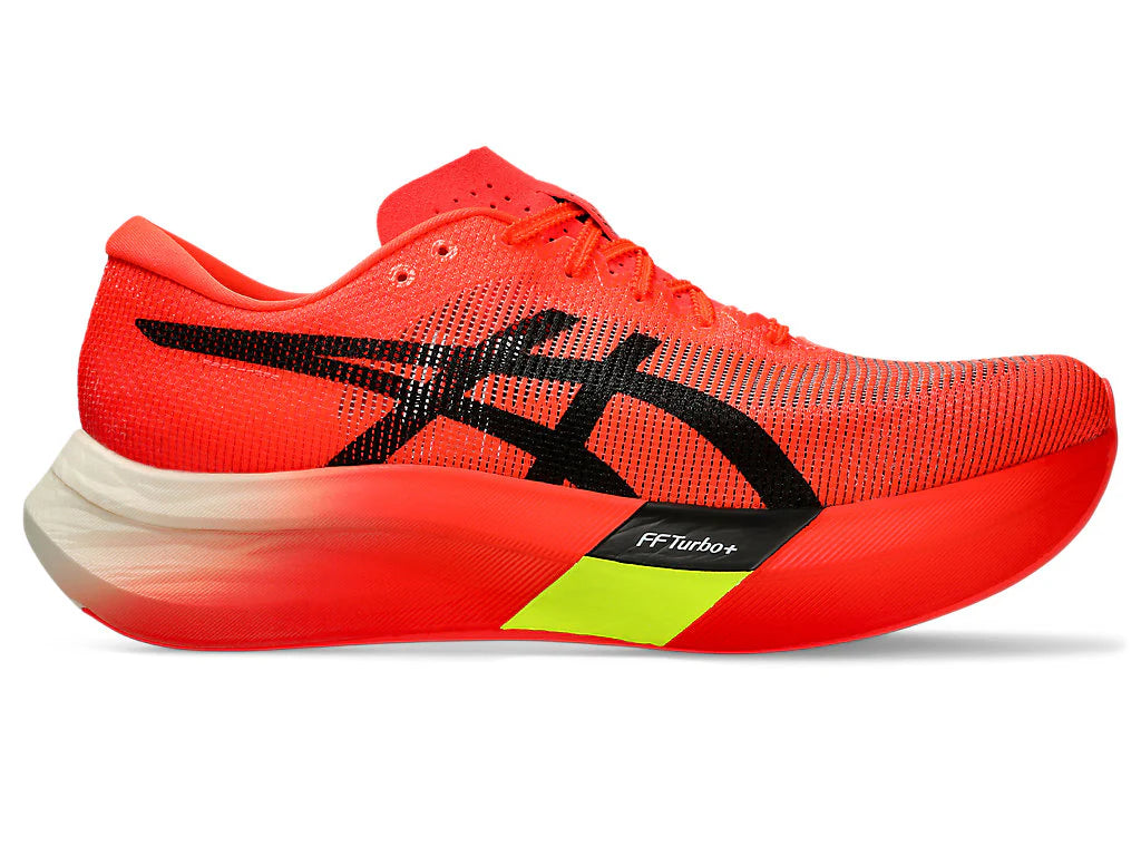 Mens Womens Unisex Asics Metaspeed Sky Paris