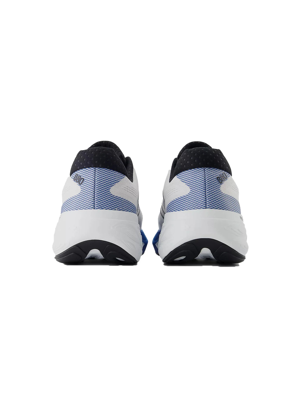 New Balance Fresh Foam X 880v15 Mens Shoes