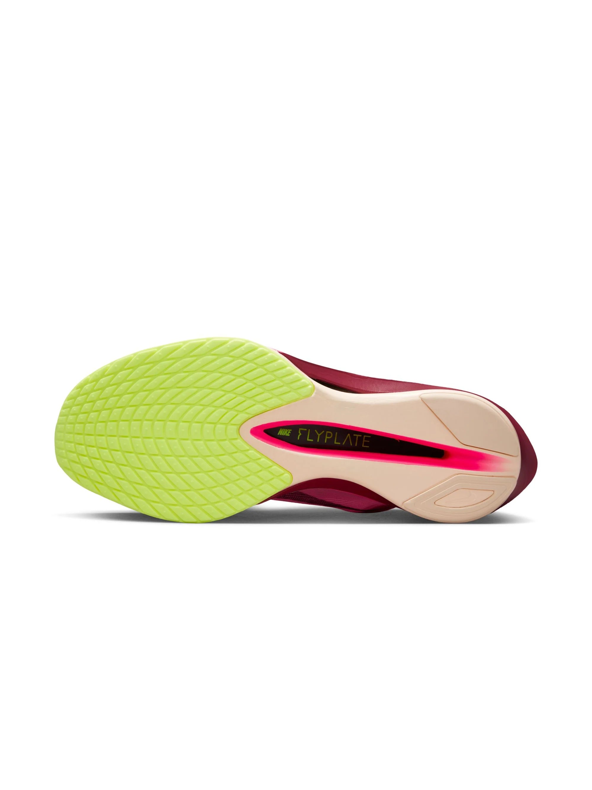 Nike ZoomX Vaporfly Next 4 Womens Shoe