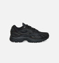 Premier Road Ultra Mens Lifestyle Shoe Black