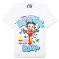 Better Boop Tee Multi